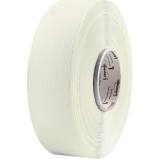 BD1 WHT .25X180YD WHITE TAPE
FOR ELECTRICAL APPLICATION
48/CS