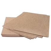 23 x 35&quot;
Chipboard Pads .022 thickness
111/cs