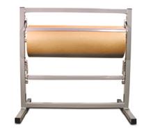 36&quot; Horizontal Double Roll
Paper Cutter (T367R-36)