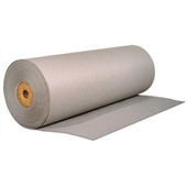 48&quot; 60# Grey Bogus Kraft
Paper Roll