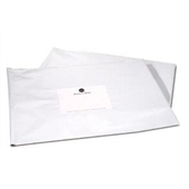 #1 7 1/2 x 10 1/2&quot; Self-Seal
Poly Mailer (1000/case)