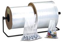 1 1/2&quot; x 1075` 4 Mil Poly
Tubing