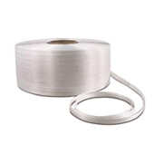 3/4&quot; x 2,100` 950# Poly Cord
Strapping (4
coils/Case)#AZCORD60-QS60