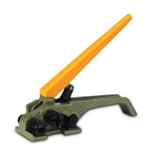 1/2&quot; - 3/4&quot; Regular Duty Poly
Strapping Tensioner - MIP370
1/2&quot;-3/4&quot;