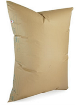 DUNNAGE BAGS &amp; TOOLS