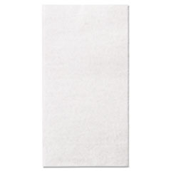 Eco-Pac Interfolded Dry Wax
Paper, 10 X 10 3/4, White,
500/pack, 12 Packs/carton