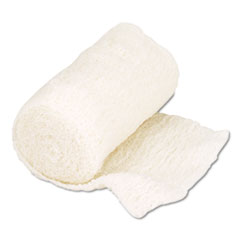 Bulkee Ii Gauze Bandages,
Sterile, 4.5&quot; X 4.1 Yd, 100
Rolls/carton