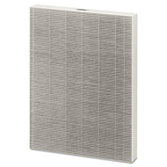 Replacement Filter For Ap-230ph Air Purifier, True