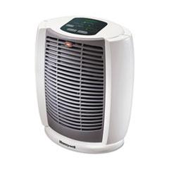 Energy Smart Cool Touch Heater, 11 17/100 X 8 3/20 X