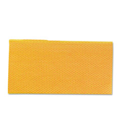 Stretch &#39;n Dust Cloths, 23 1/4
X 24, Orange/yellow, 20/bag, 5
Bags/carton