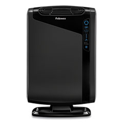 Hepa And Carbon Filtration Air Purifiers, 300-600 Sq Ft Room