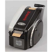 MARSH Manual Paper Tape
Dispenser - TDH